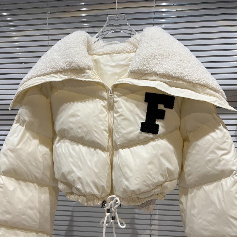 Frost Maja Jacke